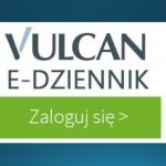 Link do artykułu Instrukcja korzystania z e-dziennika