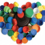 Link do artykułu "POMAGAMY! Plastikowe nakrętki kolejny raz zbieramy!"