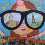 Nagrodzona praca Patrycji Malińskiej